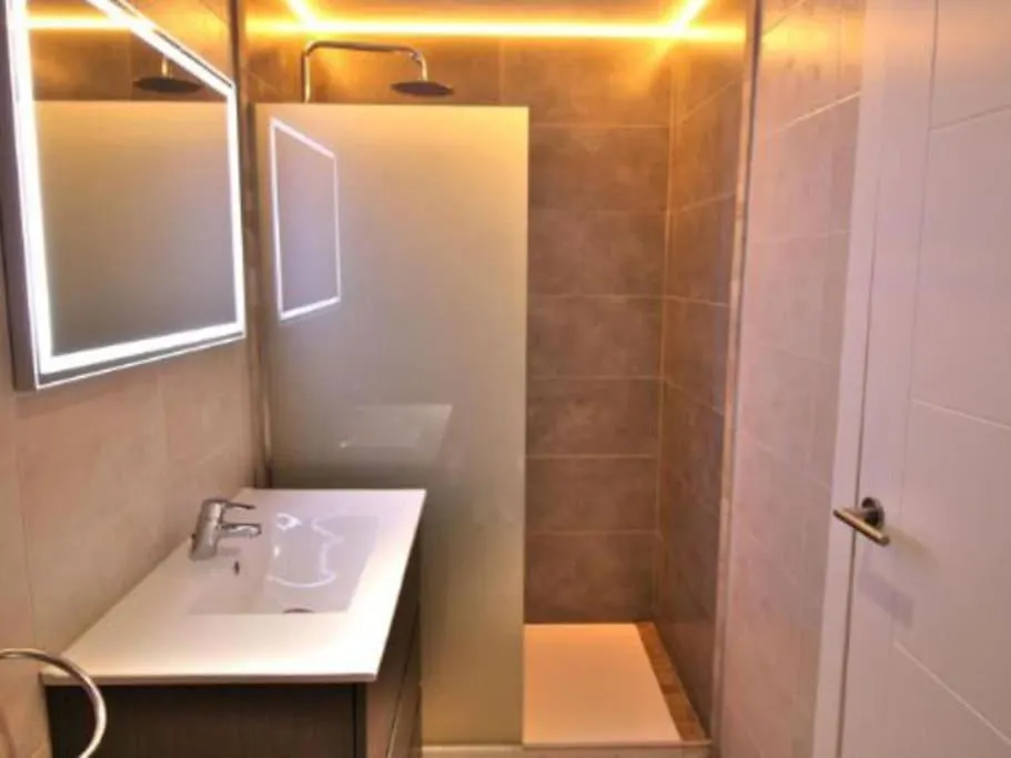 Lägenhet Al35 - Bonito Apartamento A 200 Metros De La Playa Lloret de Mar Spanien